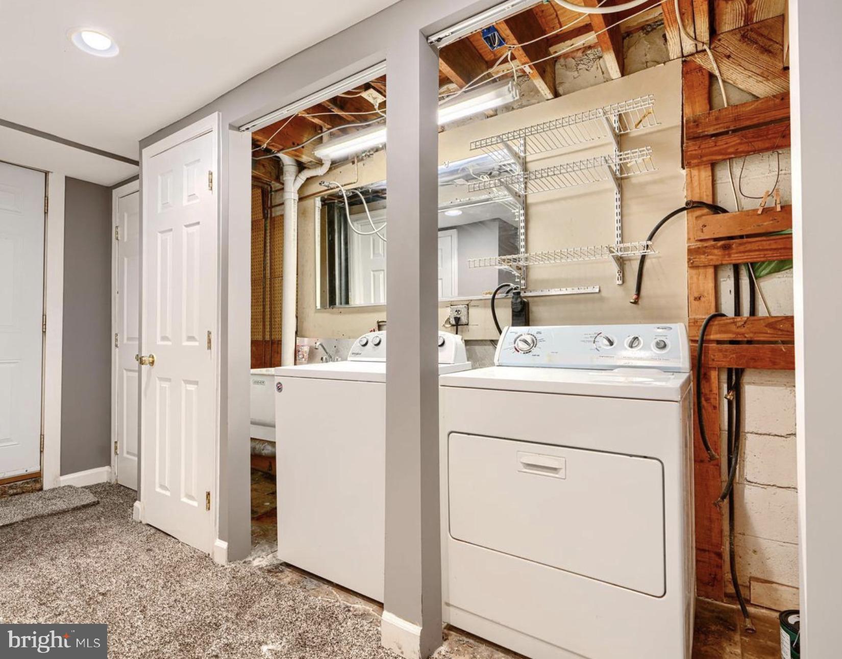 WEST INVERNESS - Residential Lease