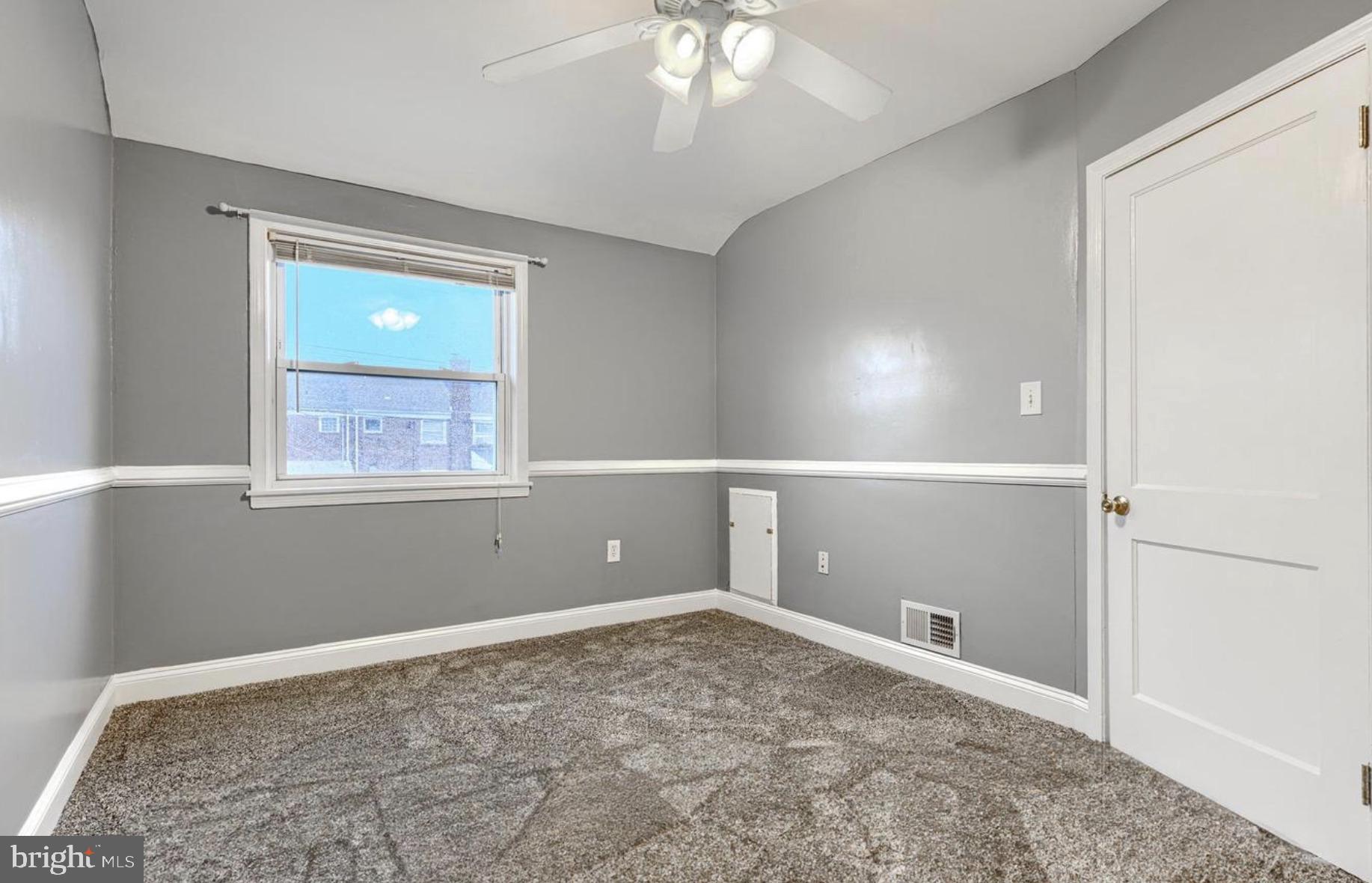 WEST INVERNESS - Residential Lease