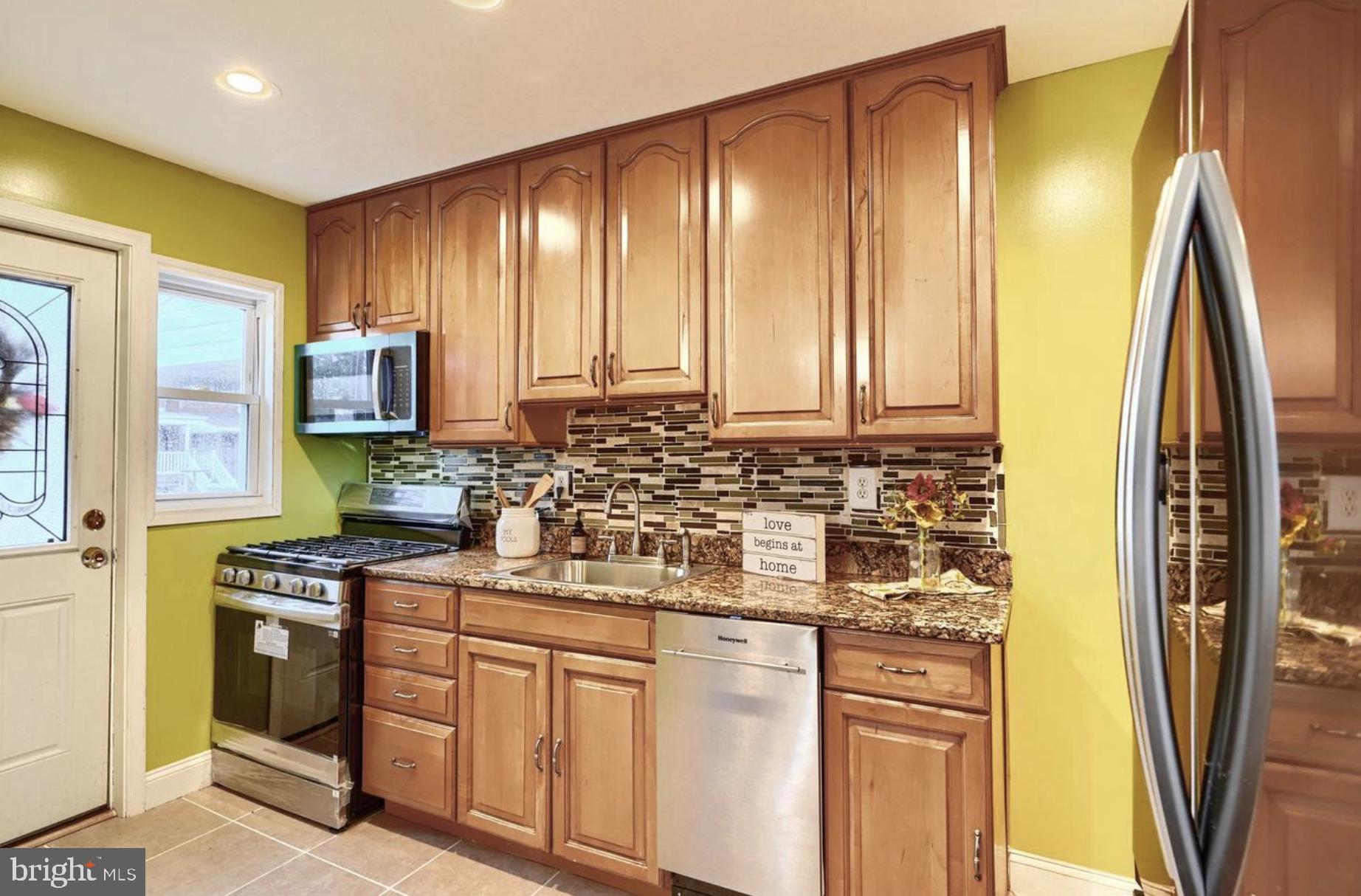 WEST INVERNESS - Residential Lease