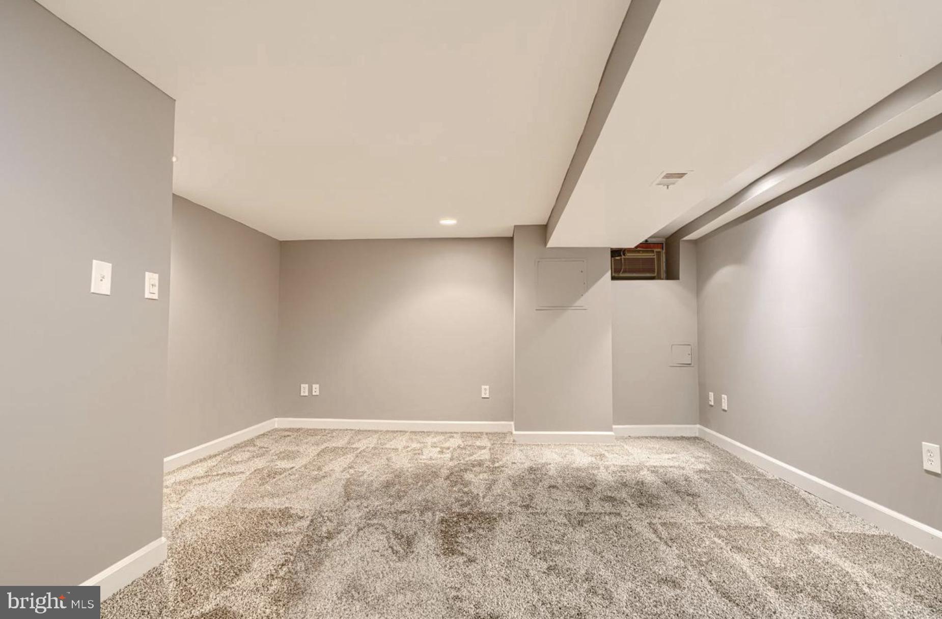 WEST INVERNESS - Residential Lease