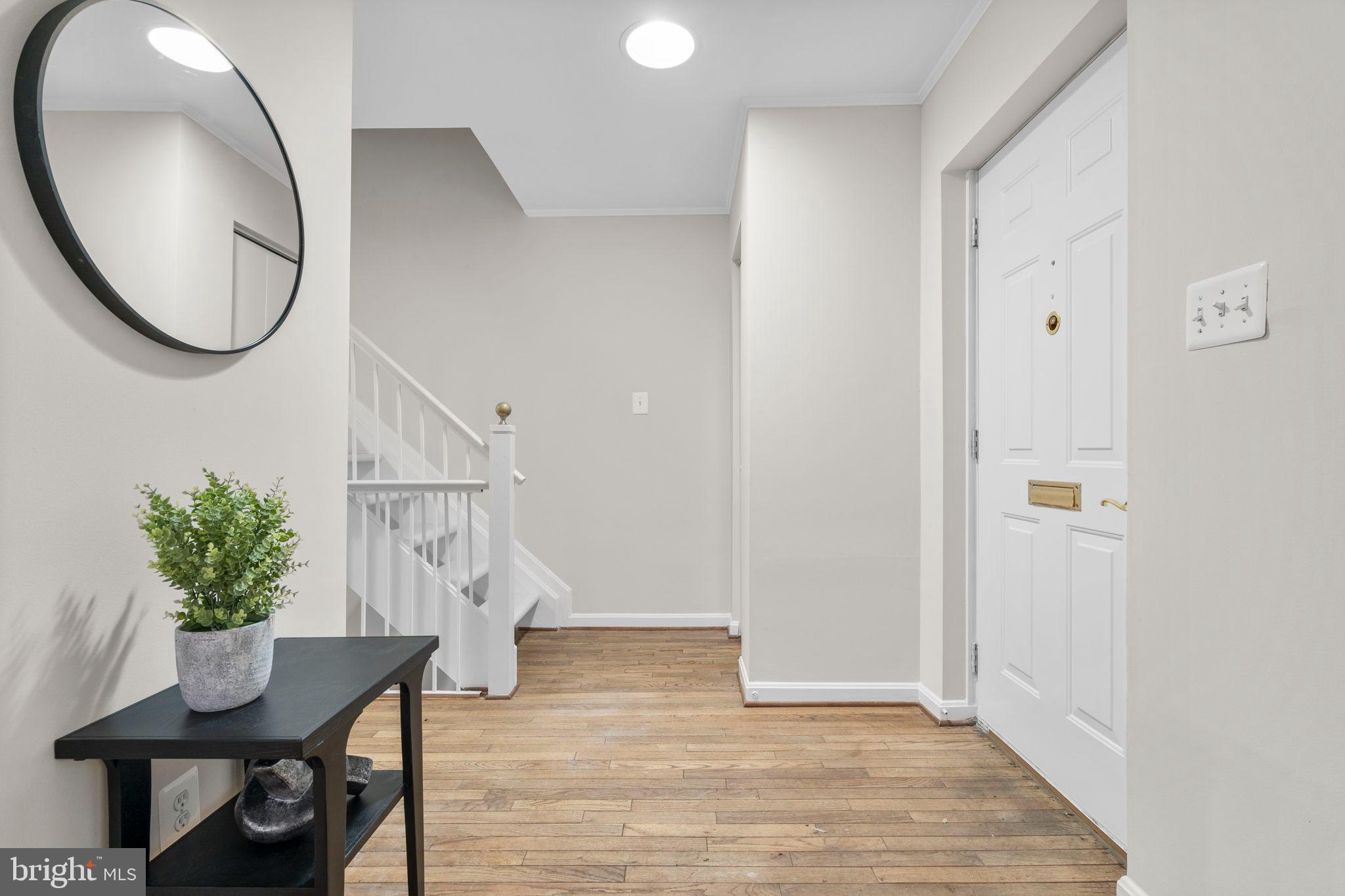 2126 GOLF COURSE DRIVE