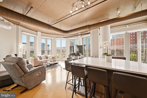 301 MASSACHUSETTS AVENUE NW 403 WASHINGTON DC 20001