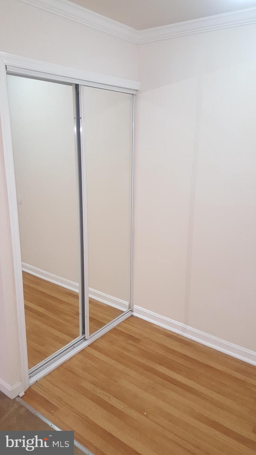 FLOWER HILL - Residential Lease