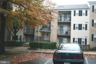 FLOWER HILL - Residential Lease