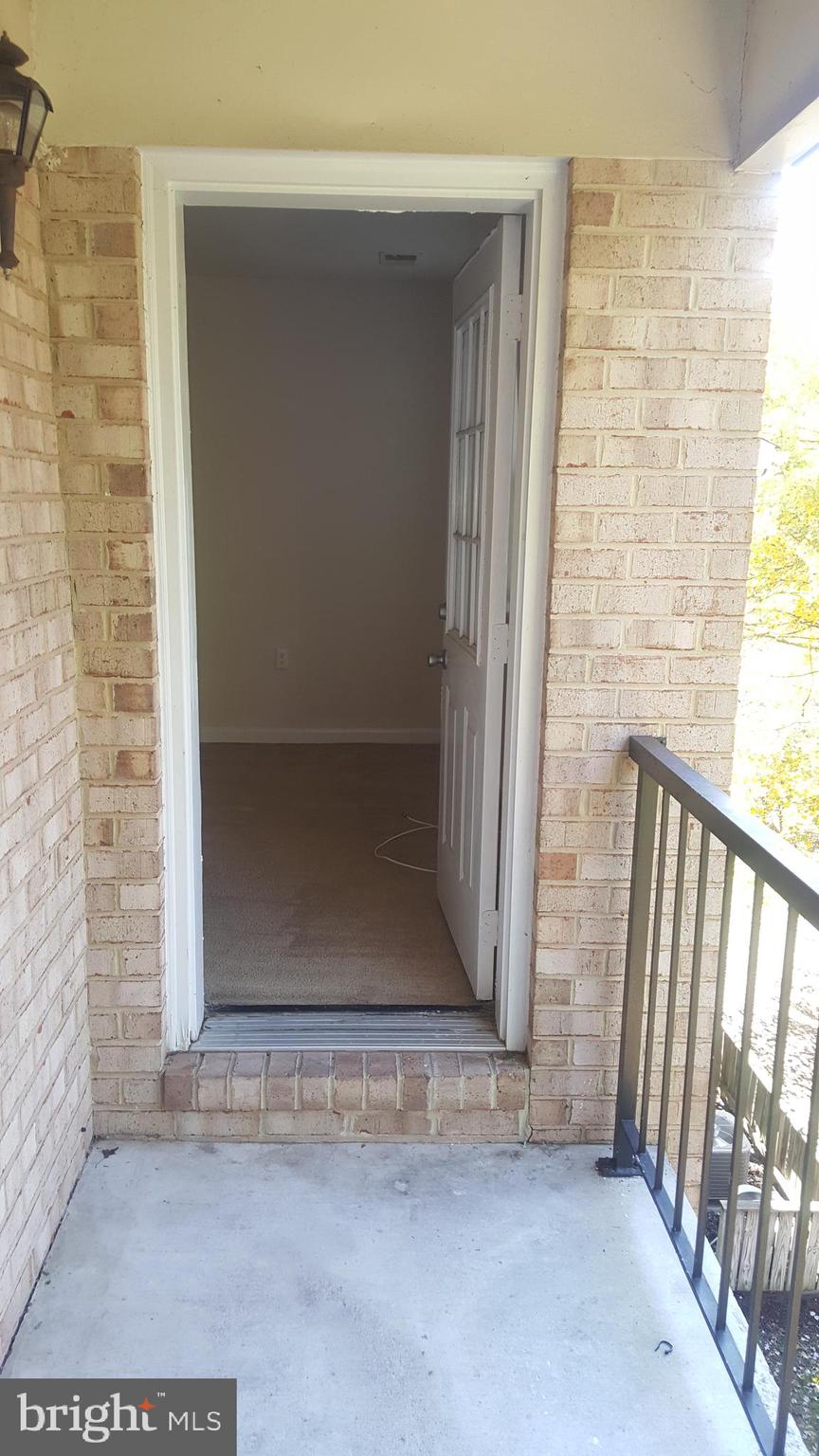 FLOWER HILL - Residential Lease