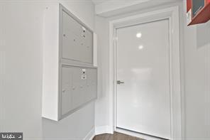 OLDE KENSINGTON - Residential Lease