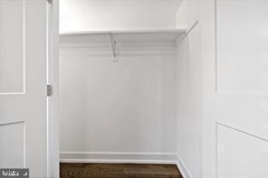 OLDE KENSINGTON - Residential Lease