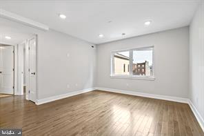 OLDE KENSINGTON - Residential Lease