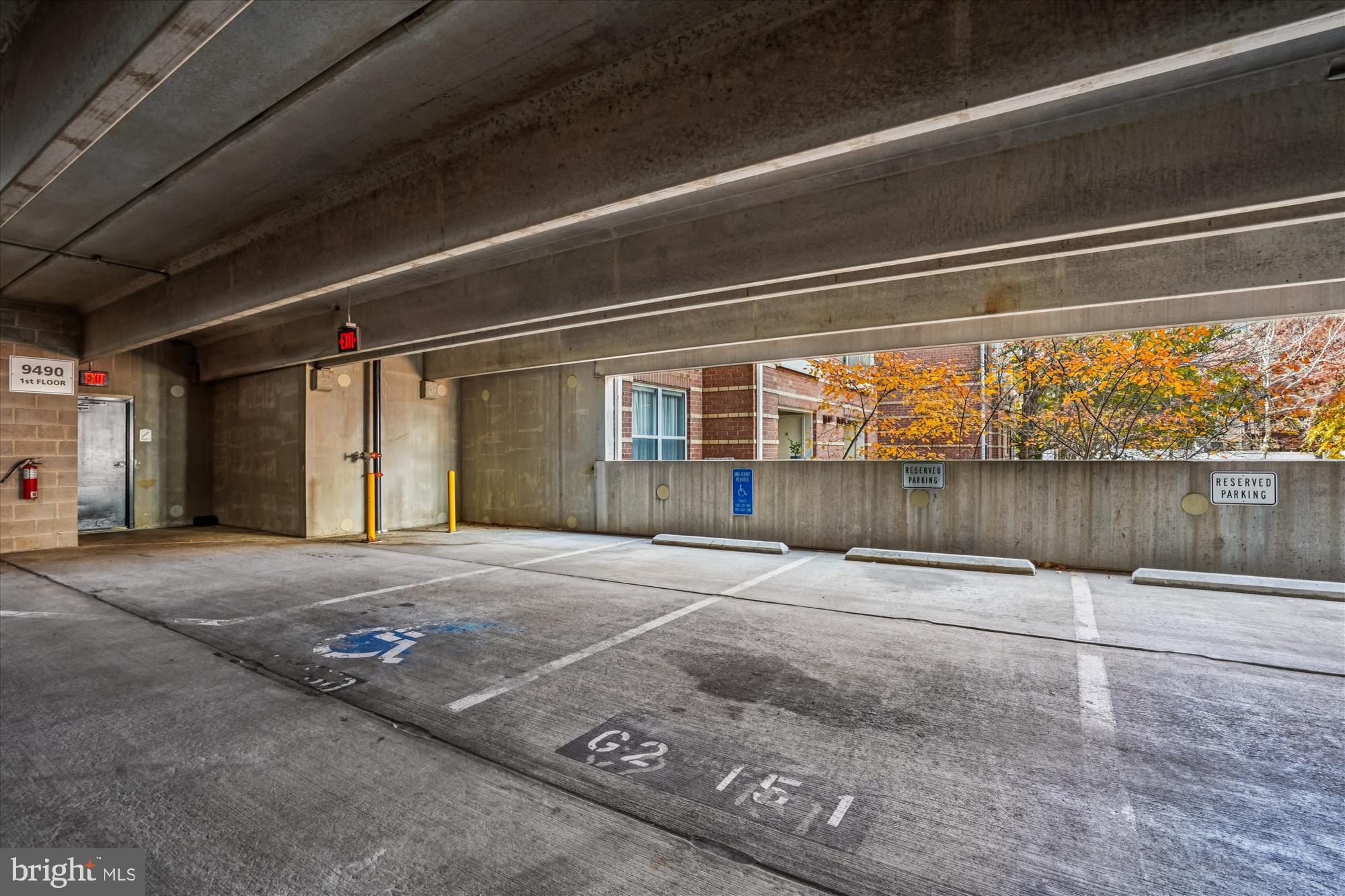 MARQUIS AT VIENNA STATION - Residential