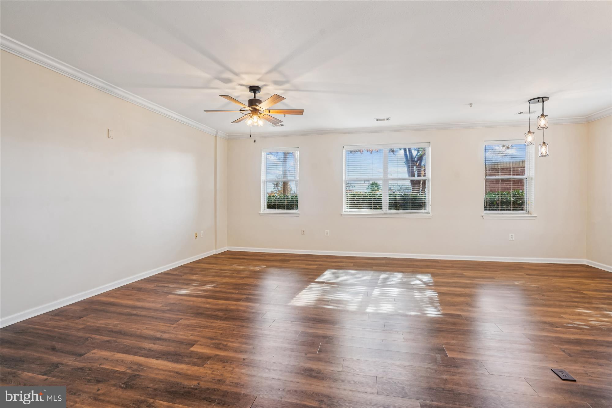 9490 VIRGINIA CENTER BOULEVARD 130