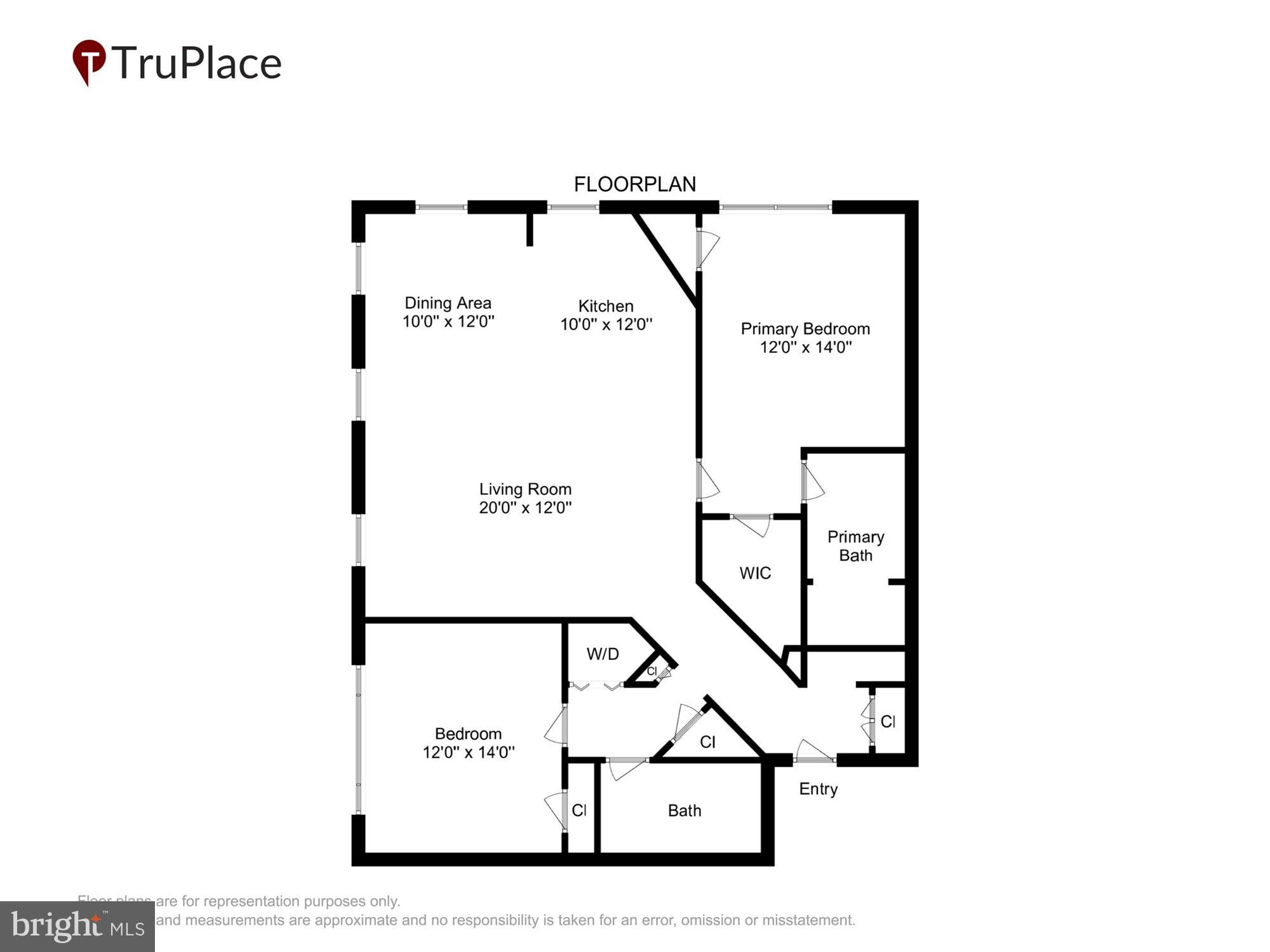 MARQUIS AT VIENNA STATION - Residential