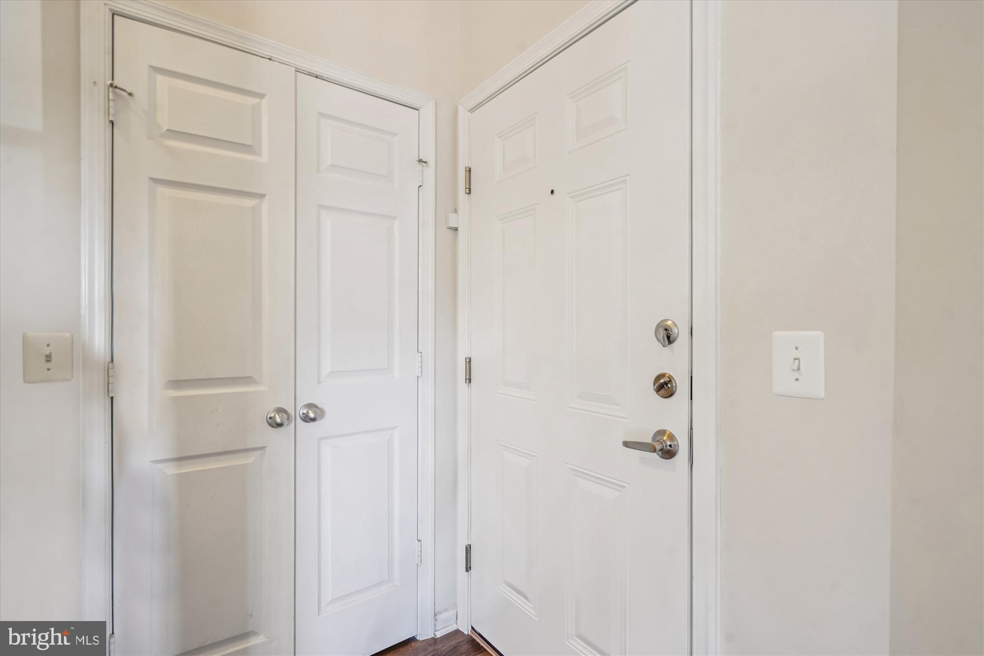 9490 VIRGINIA CENTER BOULEVARD 130