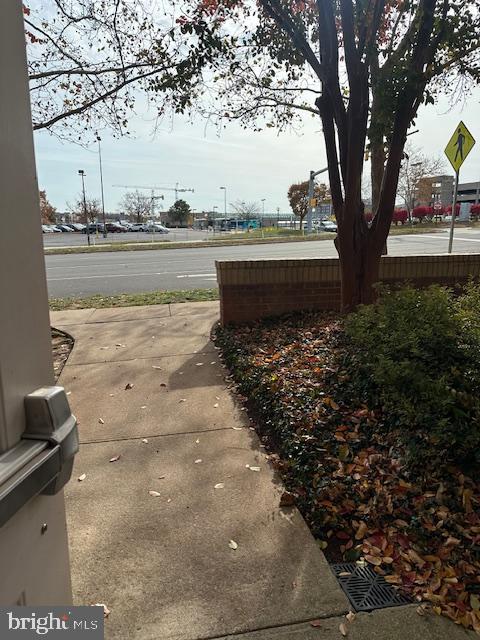 MARQUIS AT VIENNA STATION - Residential