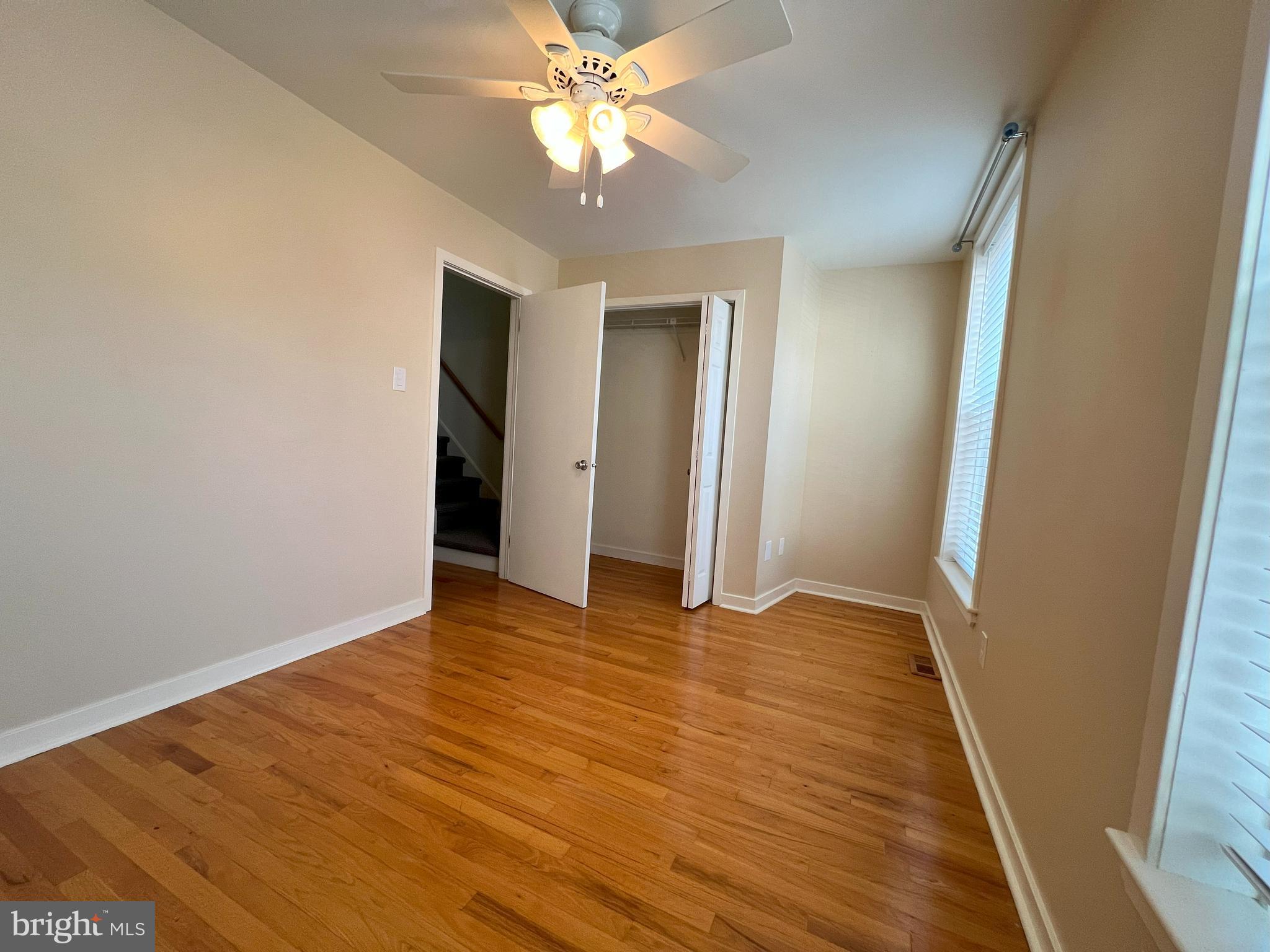 AVENUE OF THE ARTS - Residential Lease