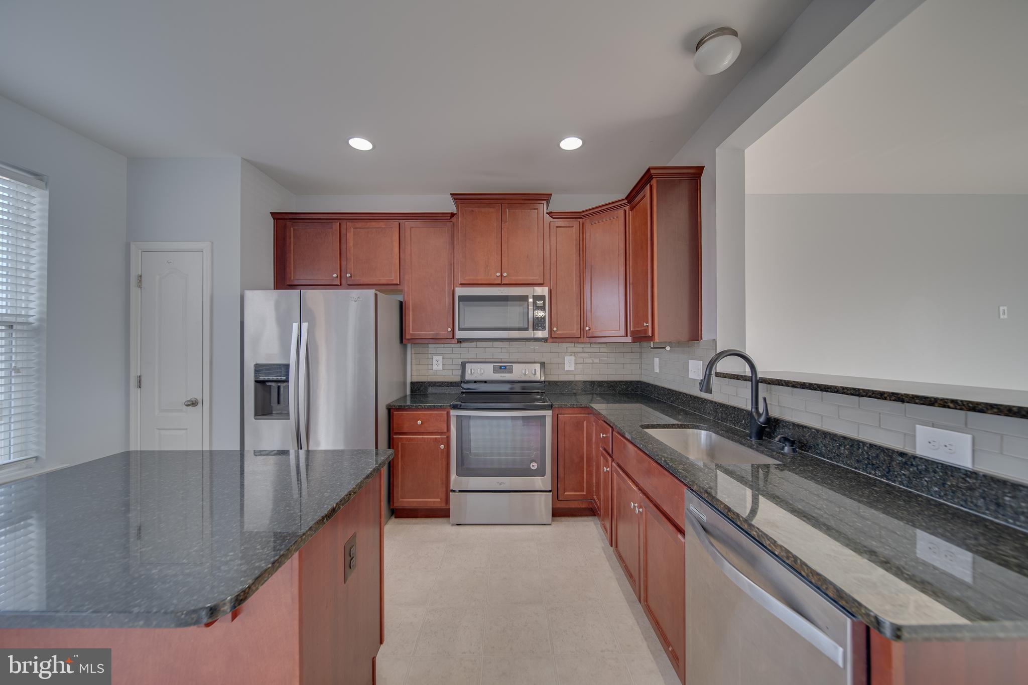 RIVERSIDE VILLAGES - Residential Lease