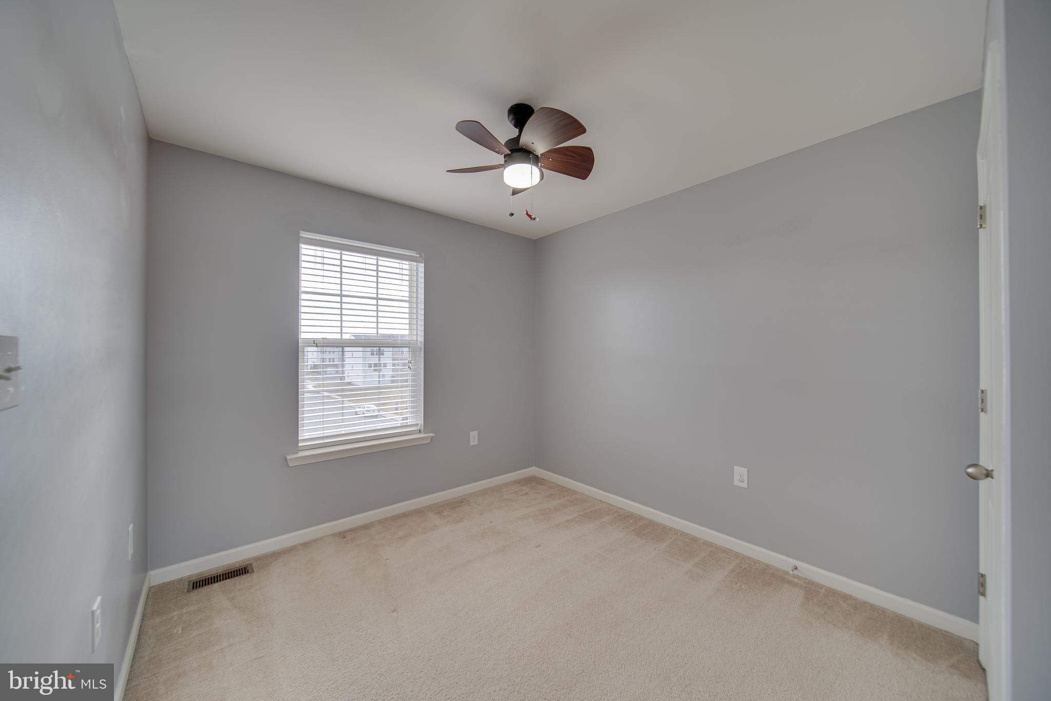 RIVERSIDE VILLAGES - Residential Lease