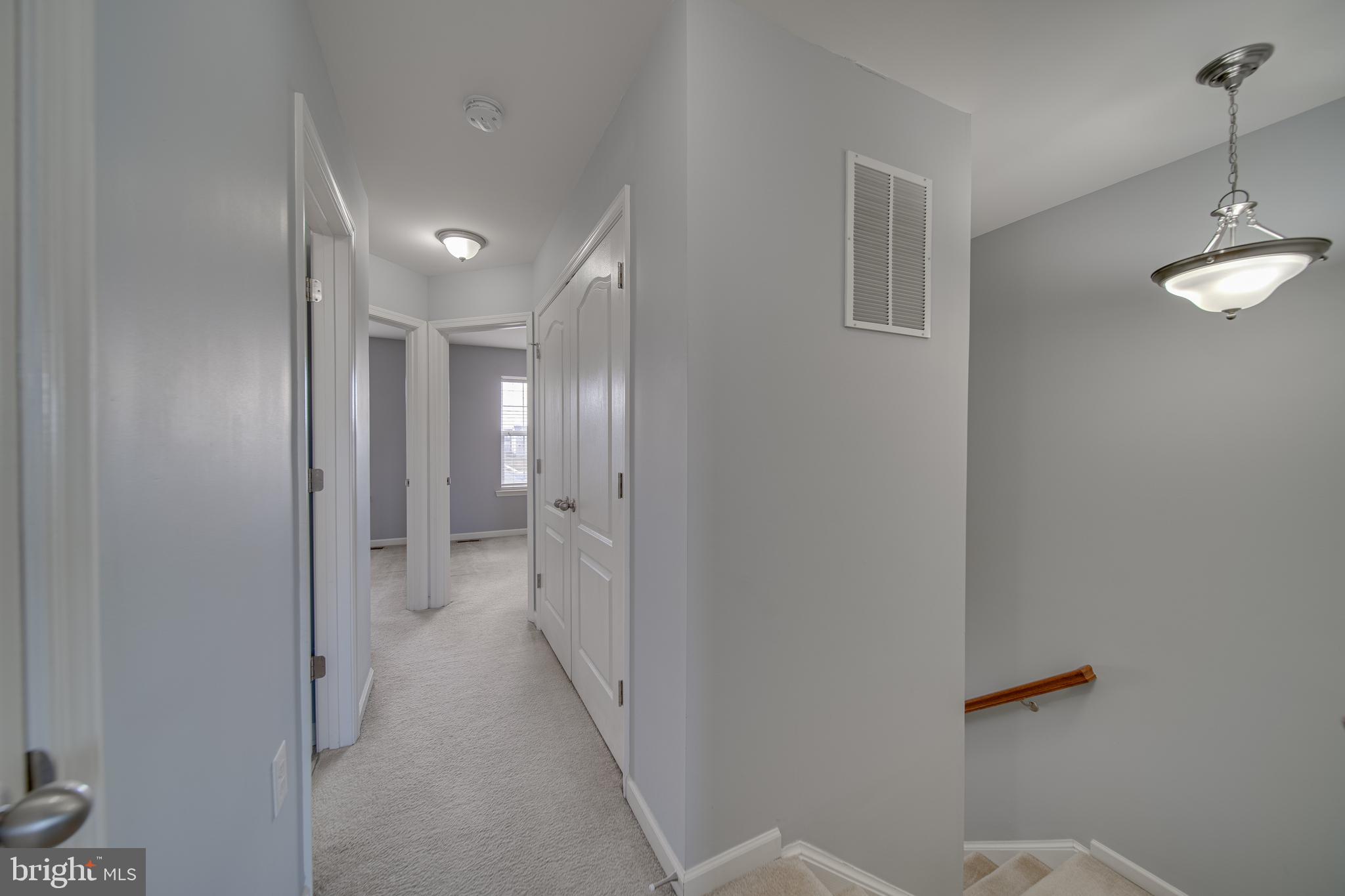 RIVERSIDE VILLAGES - Residential Lease