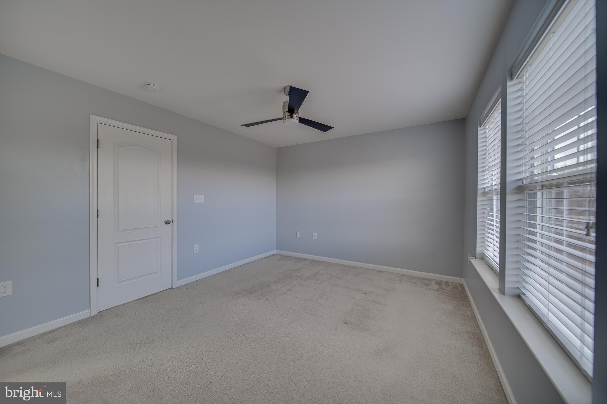 RIVERSIDE VILLAGES - Residential Lease