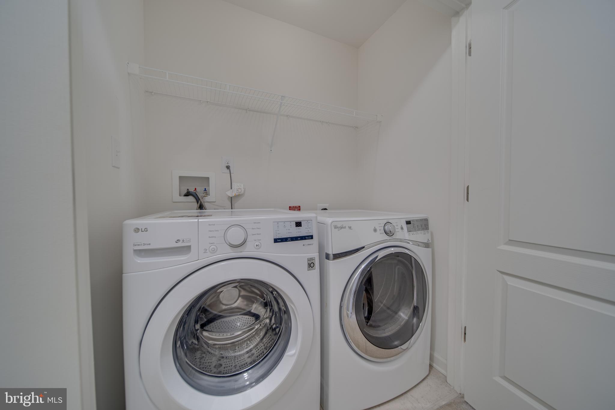 RIVERSIDE VILLAGES - Residential Lease