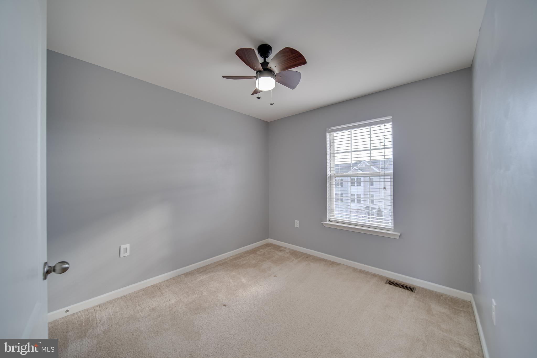 RIVERSIDE VILLAGES - Residential Lease