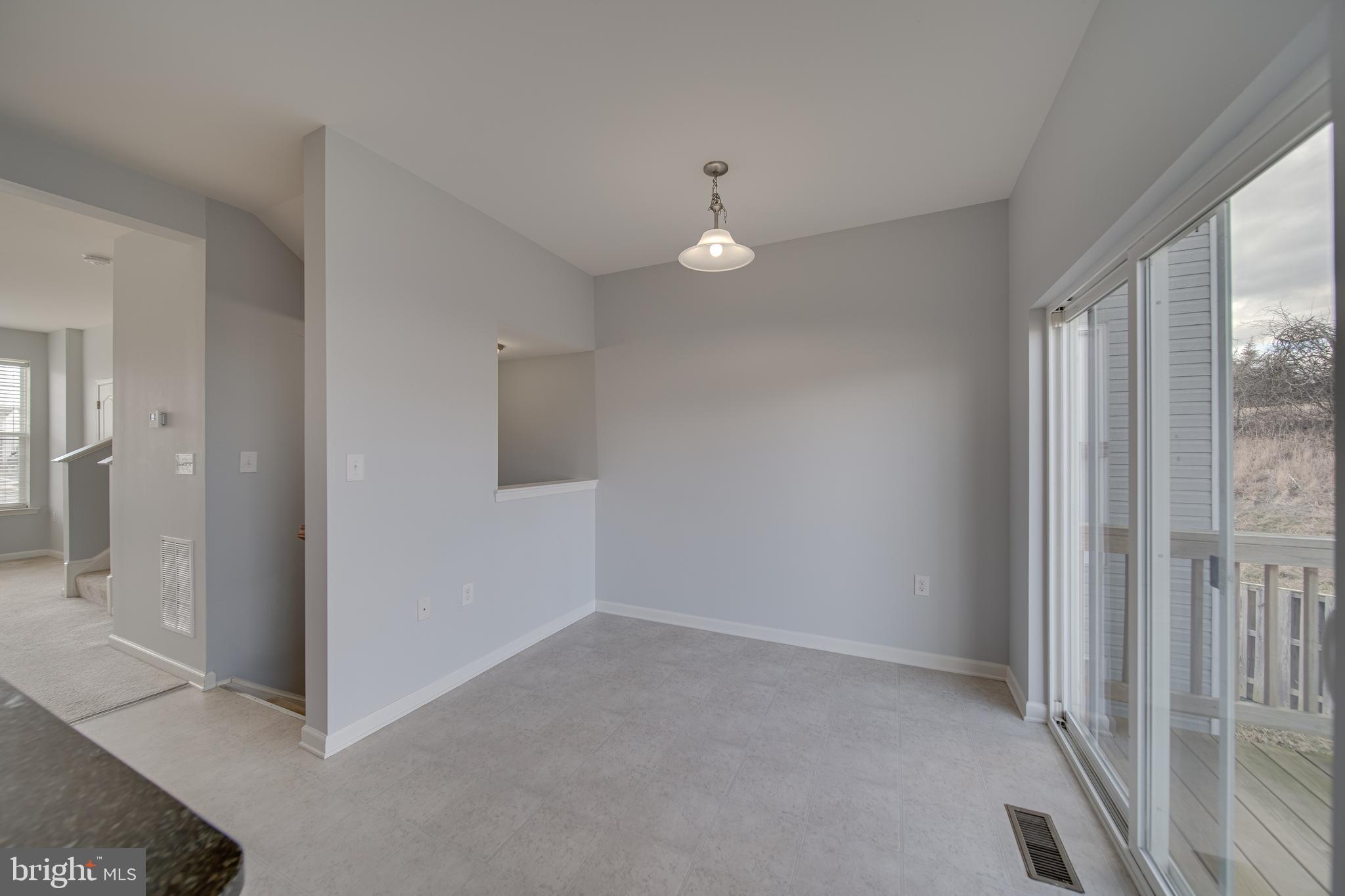 RIVERSIDE VILLAGES - Residential Lease