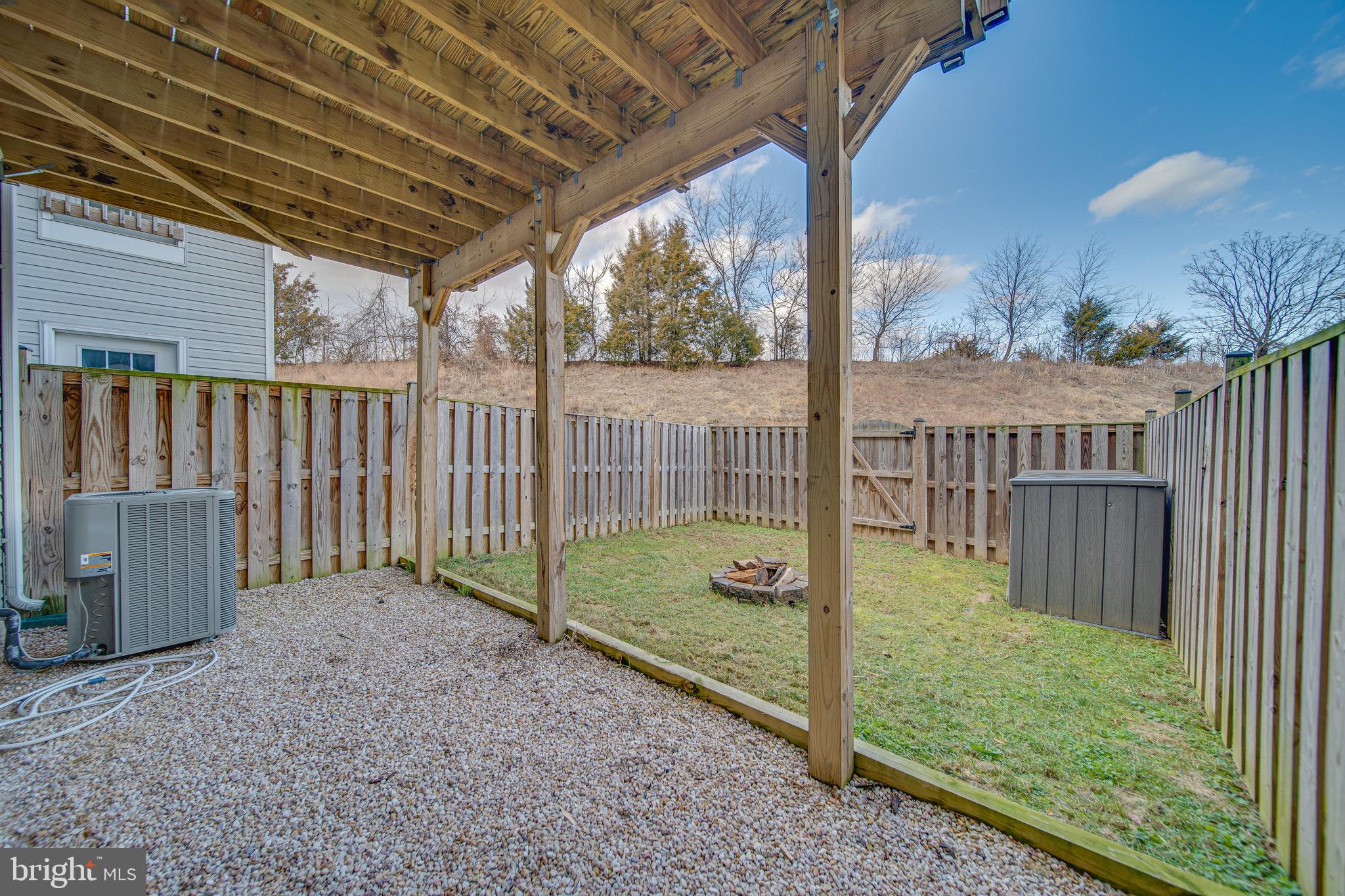 RIVERSIDE VILLAGES - Residential Lease