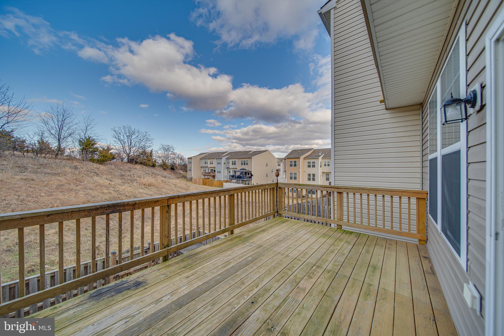 RIVERSIDE VILLAGES - Residential Lease