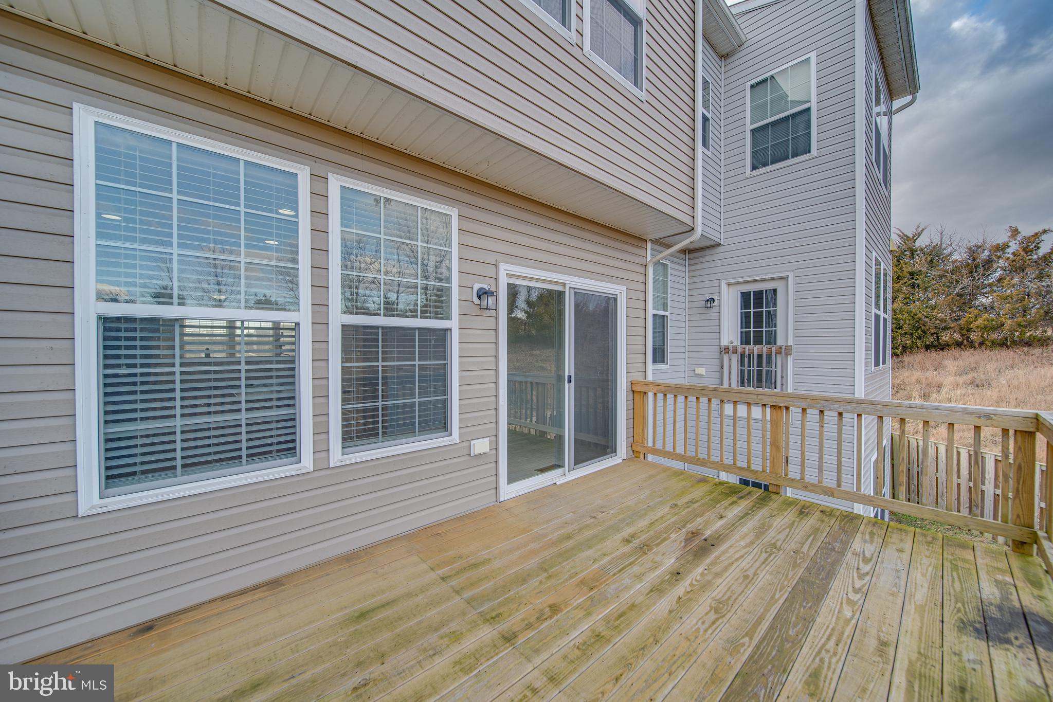 RIVERSIDE VILLAGES - Residential Lease