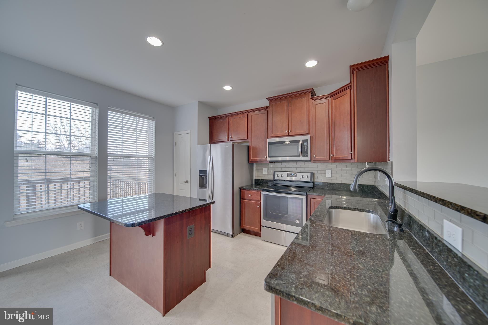 RIVERSIDE VILLAGES - Residential Lease