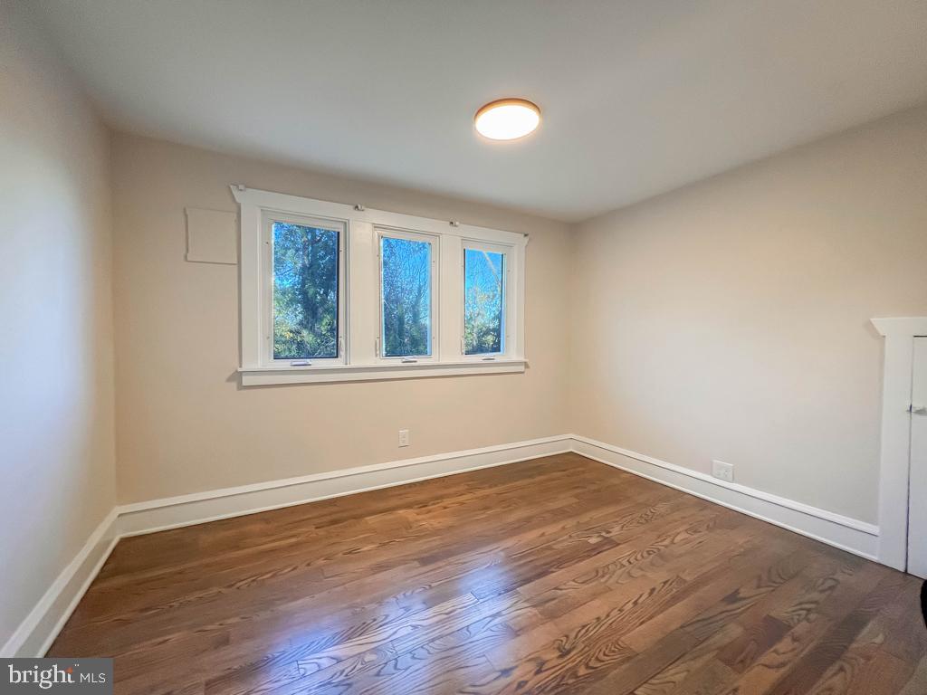 OAK PARK - Residential