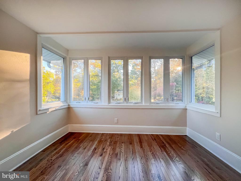 OAK PARK - Residential