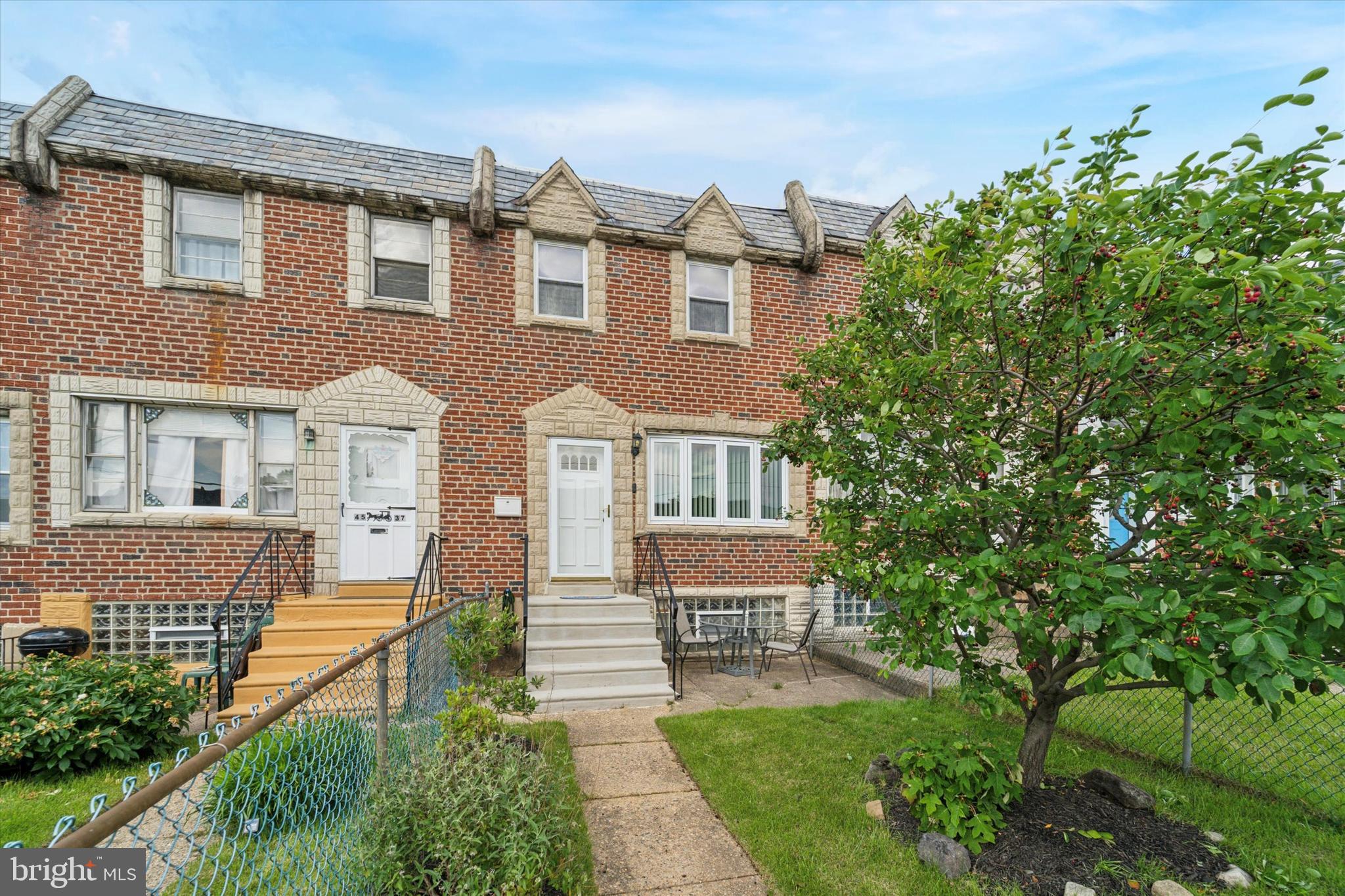 TORRESDALE - Residential