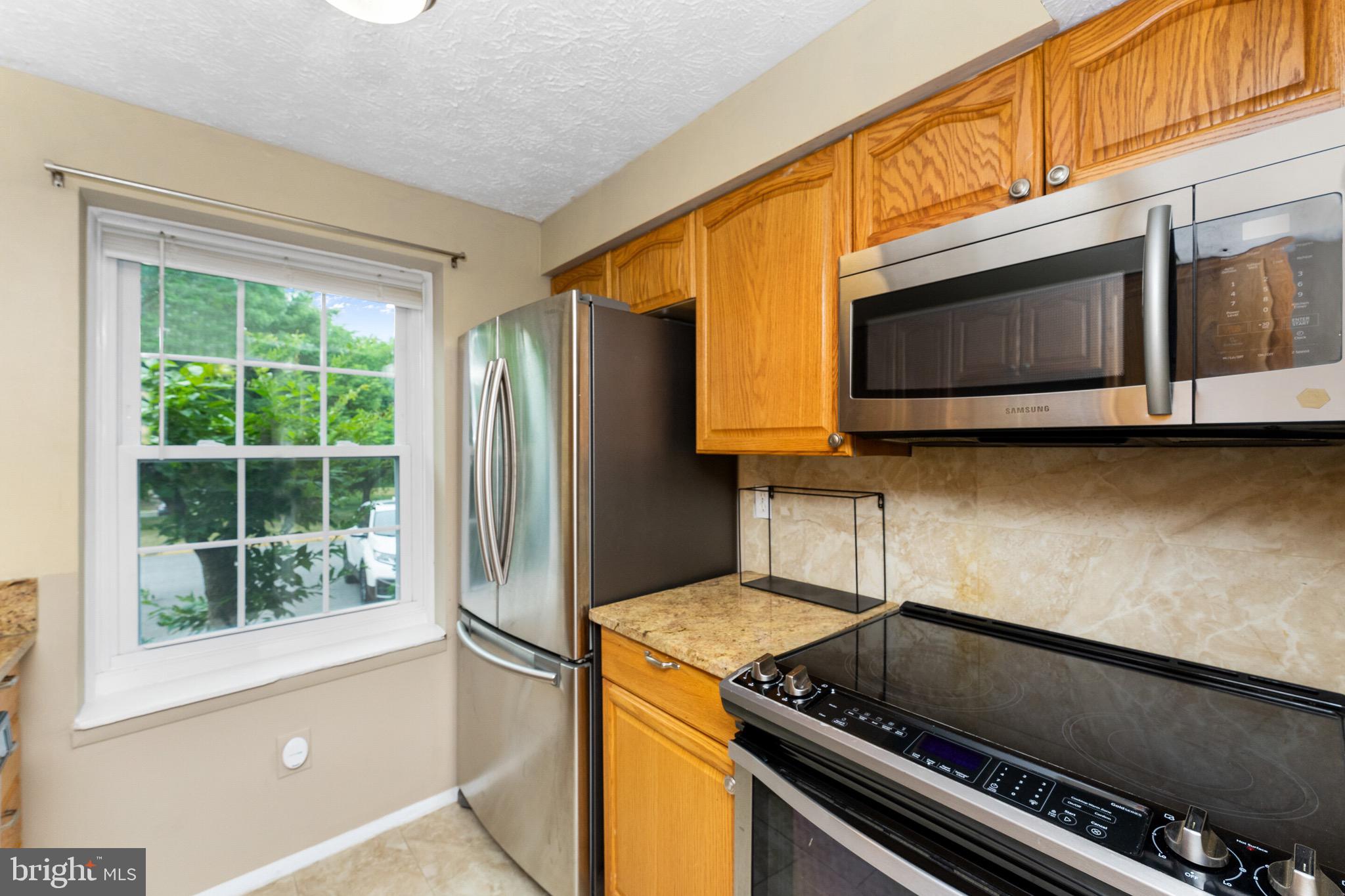 NEWINGTON HEIGHTS - Residential