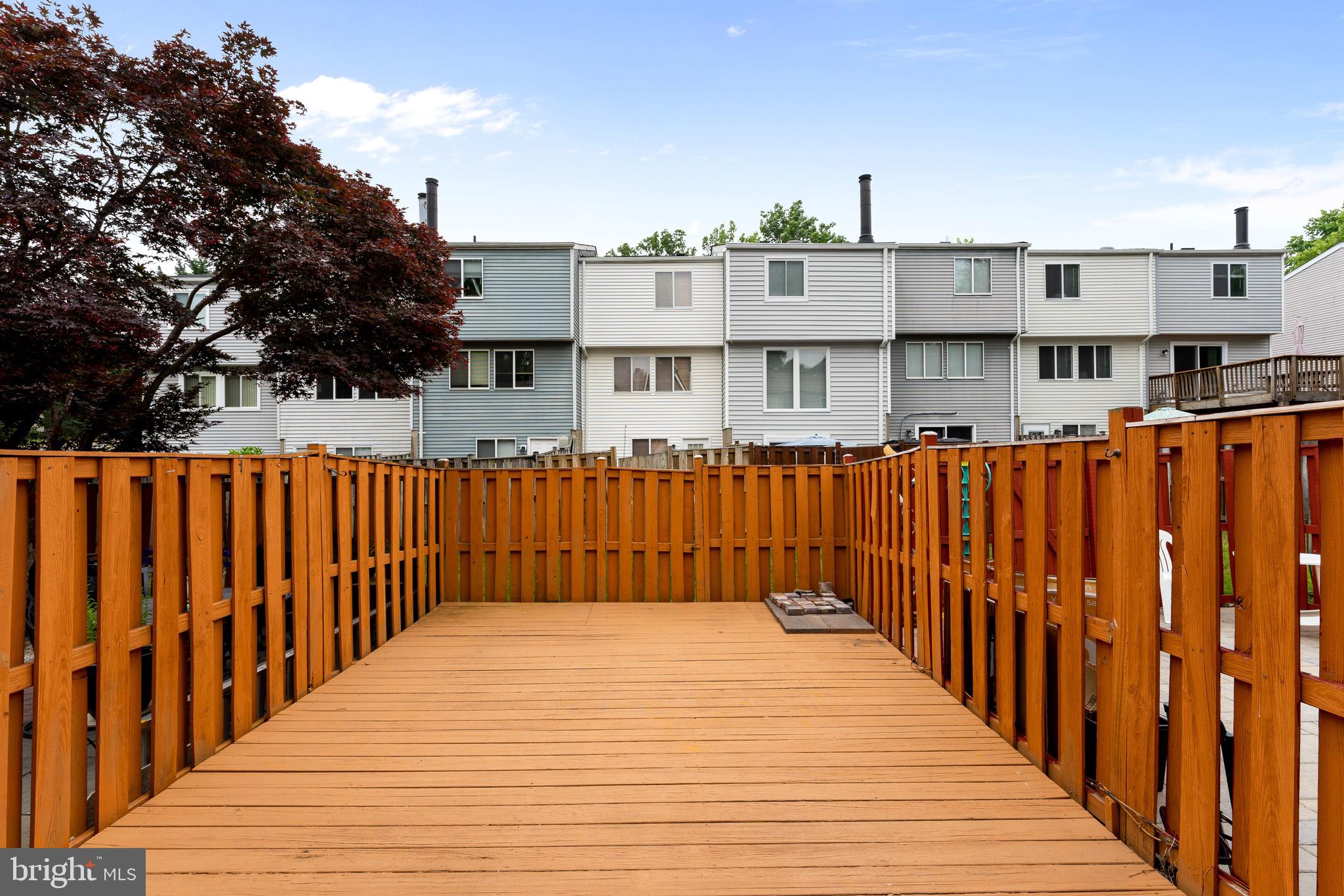 NEWINGTON HEIGHTS - Residential