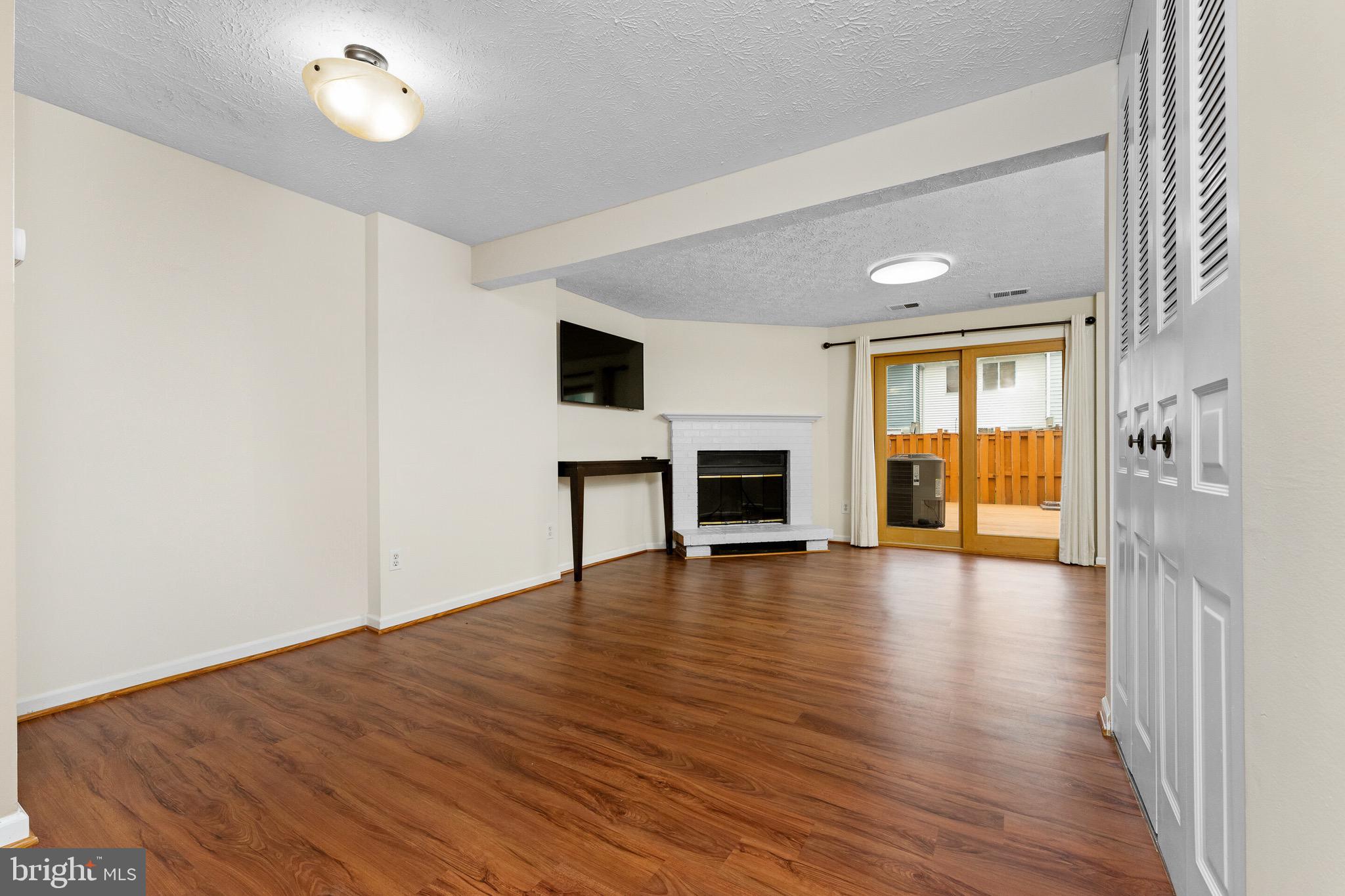 NEWINGTON HEIGHTS - Residential