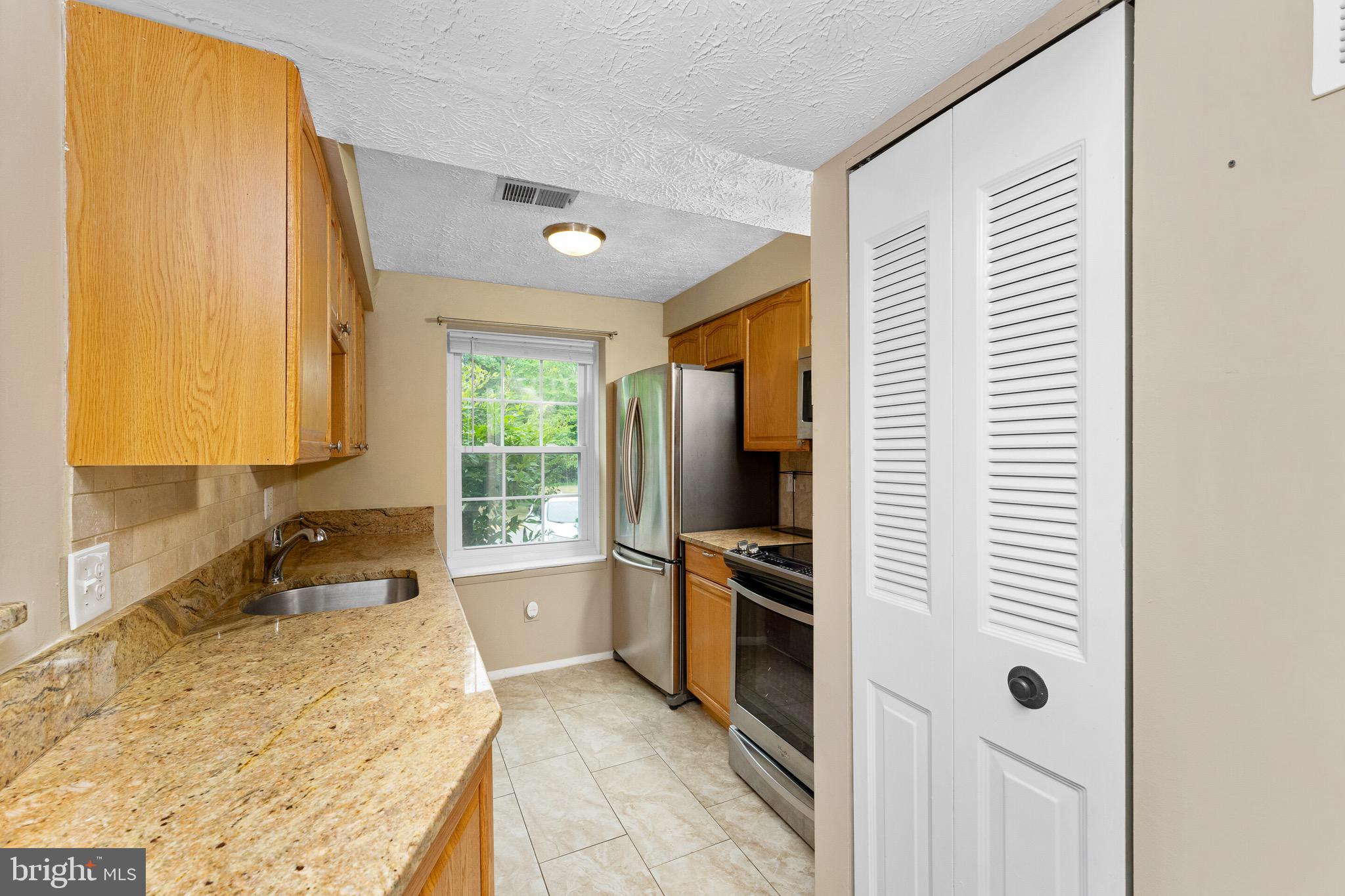 NEWINGTON HEIGHTS - Residential