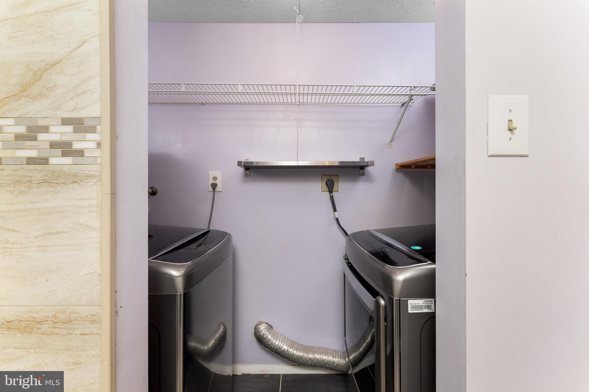 NEWINGTON HEIGHTS - Residential