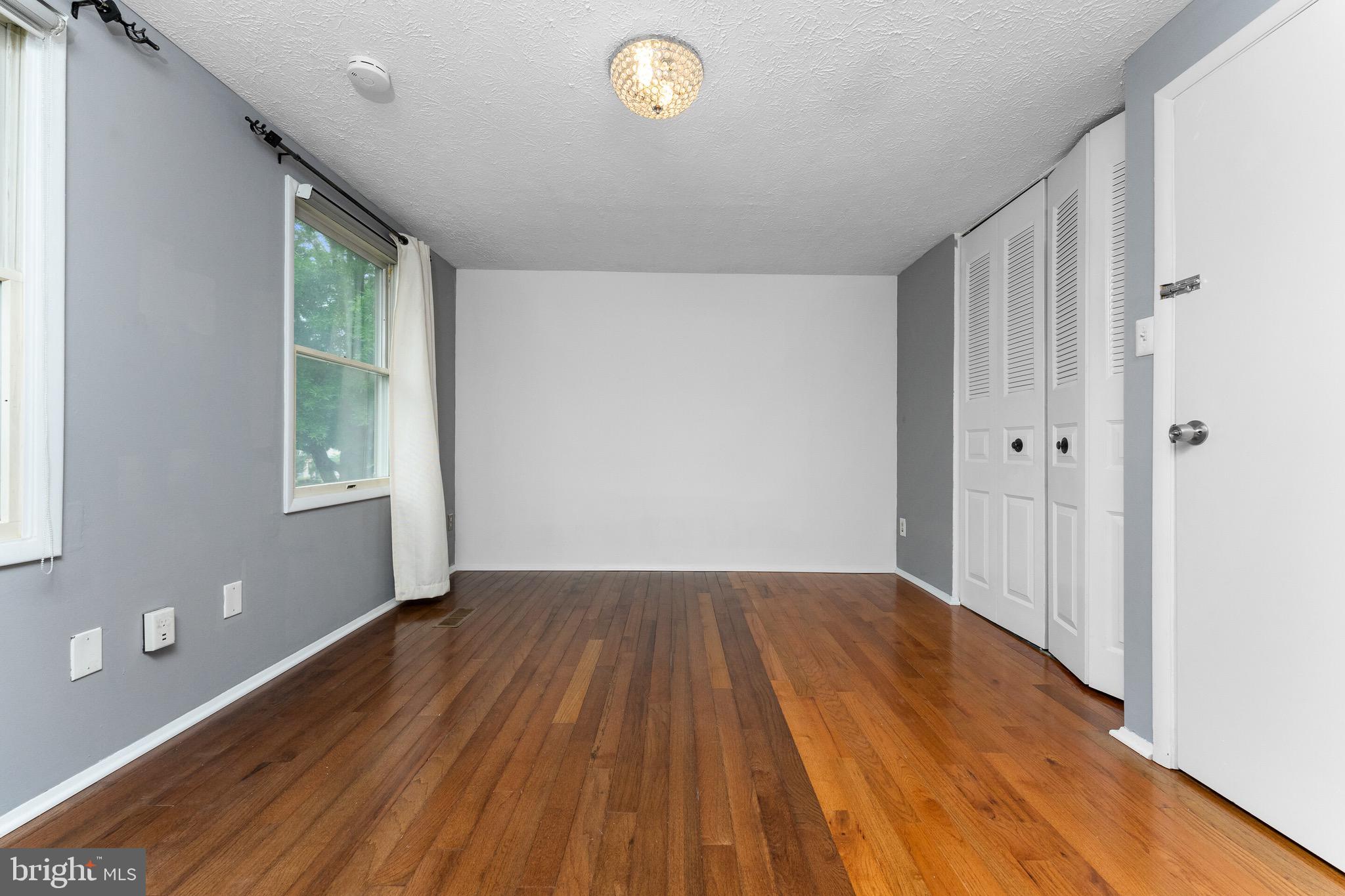 NEWINGTON HEIGHTS - Residential