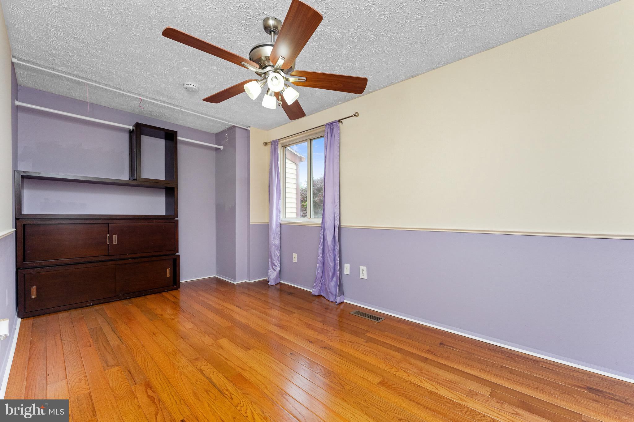 NEWINGTON HEIGHTS - Residential