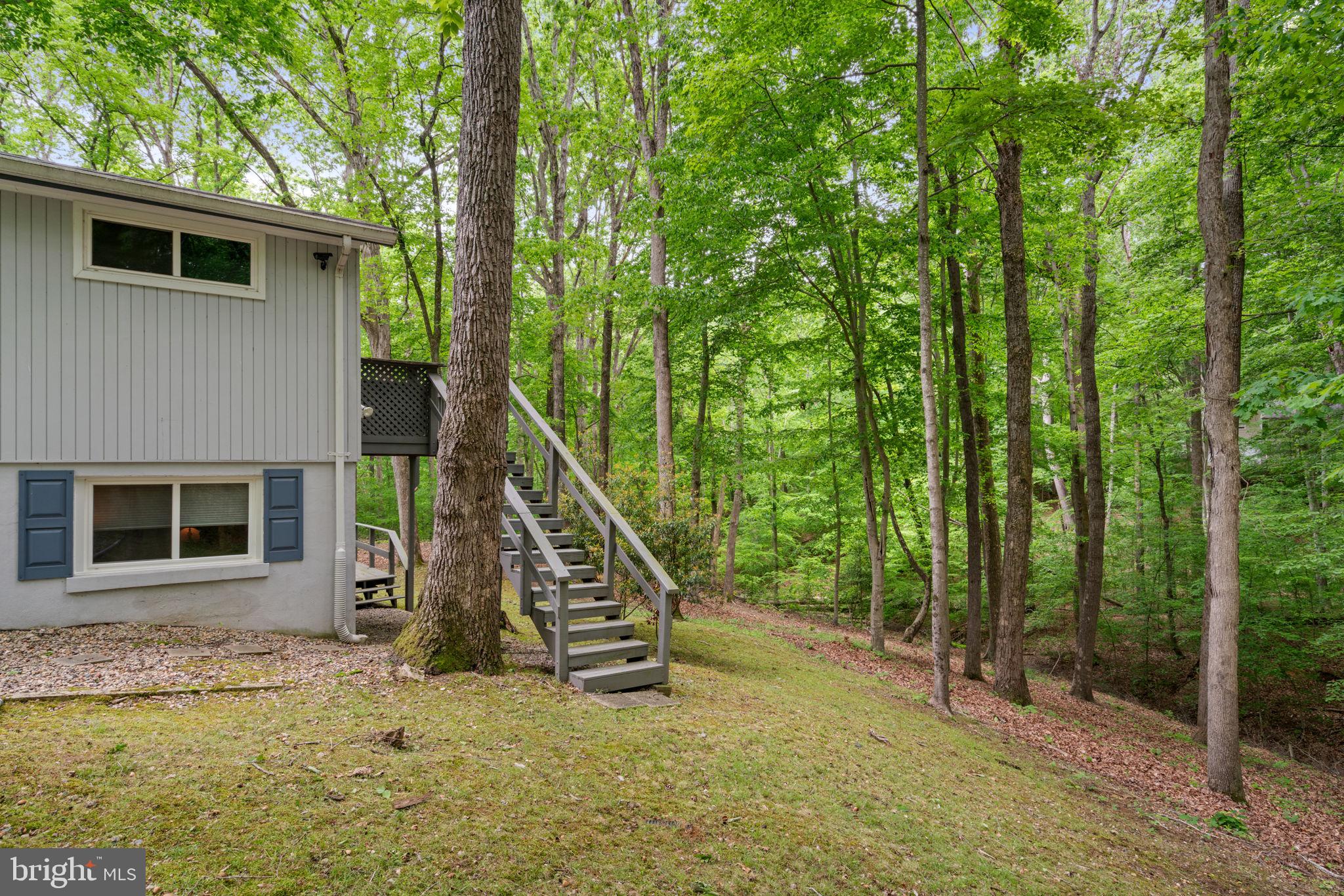 LAKE JACKSON HILLS - Residential