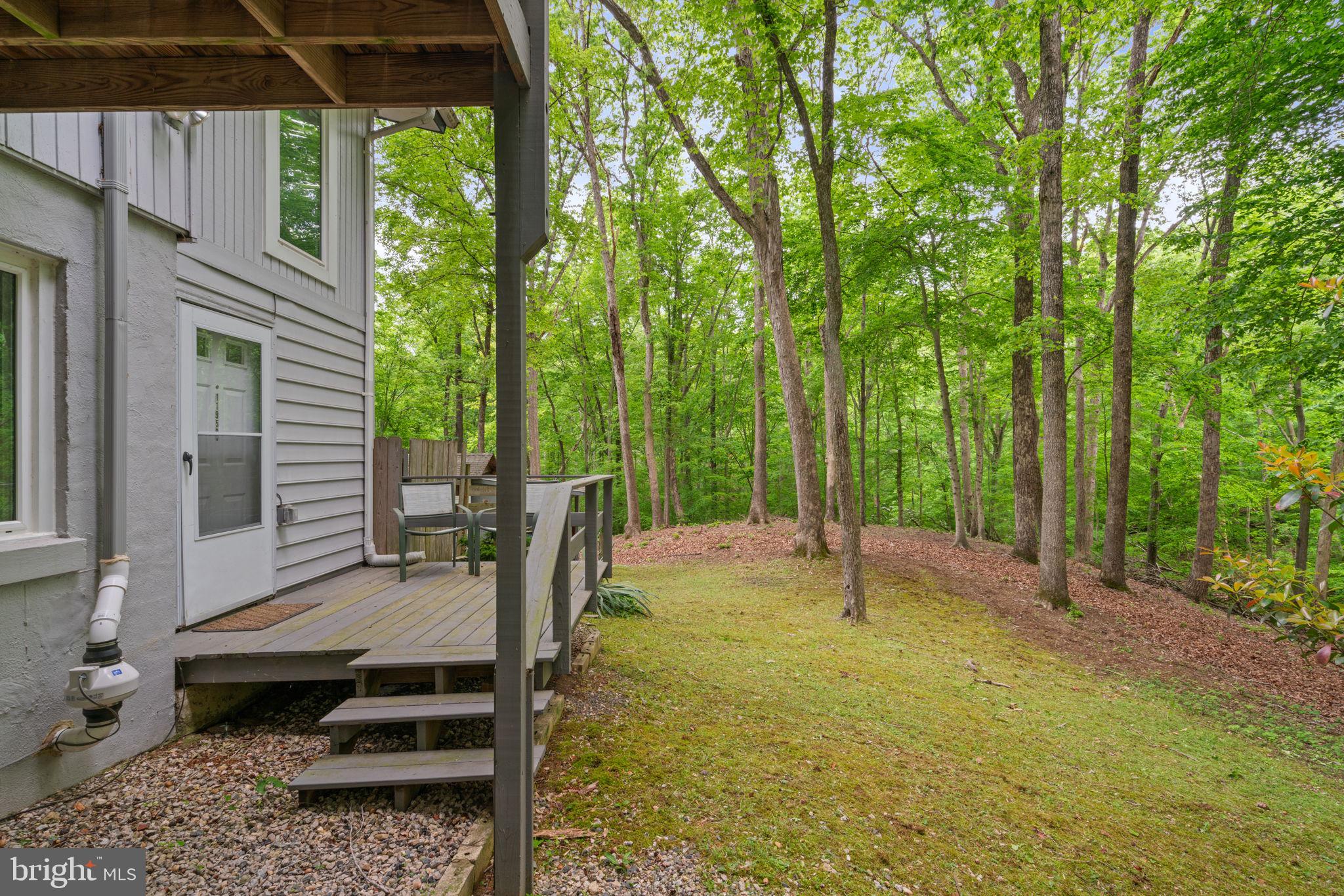 LAKE JACKSON HILLS - Residential