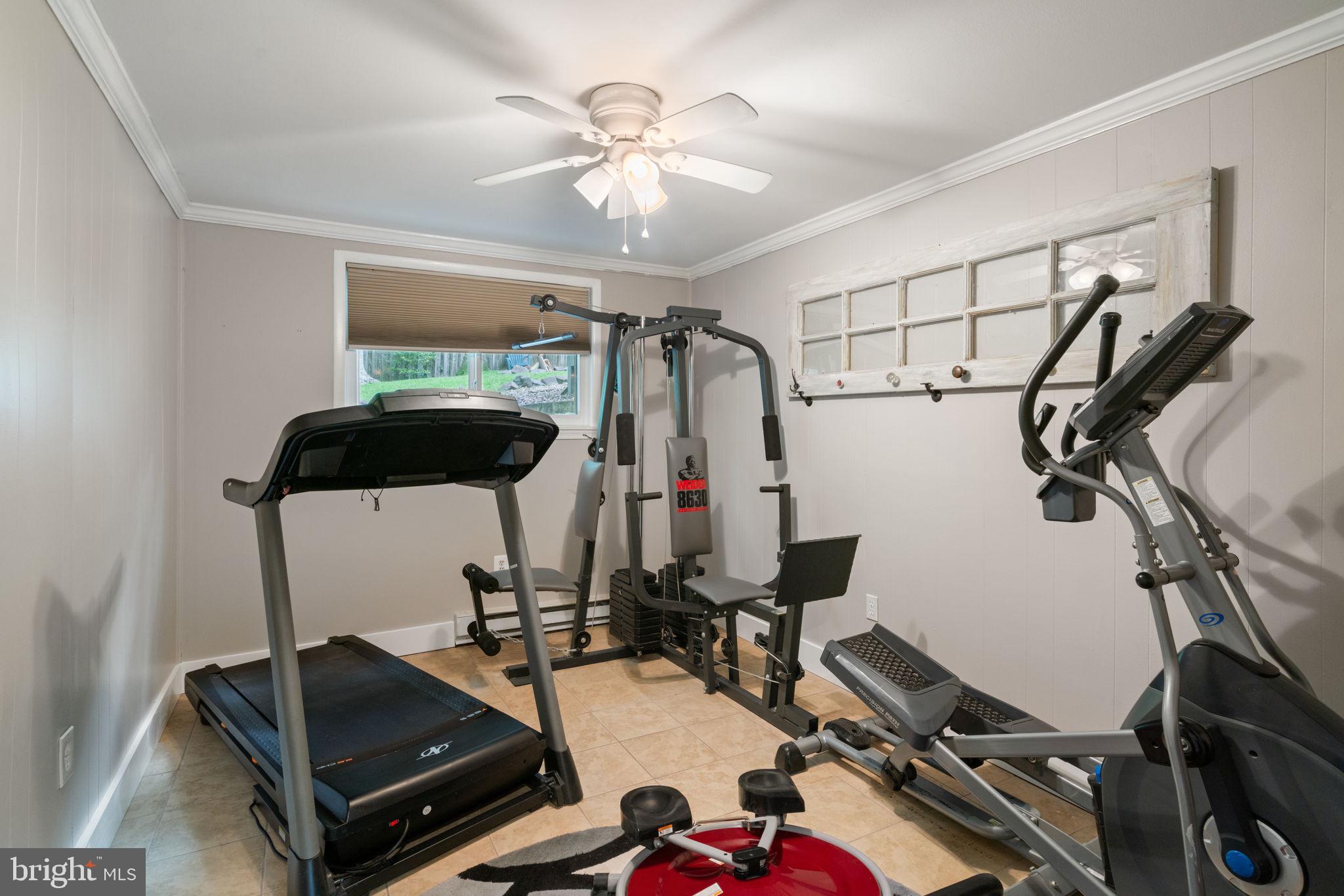 LAKE JACKSON HILLS - Residential