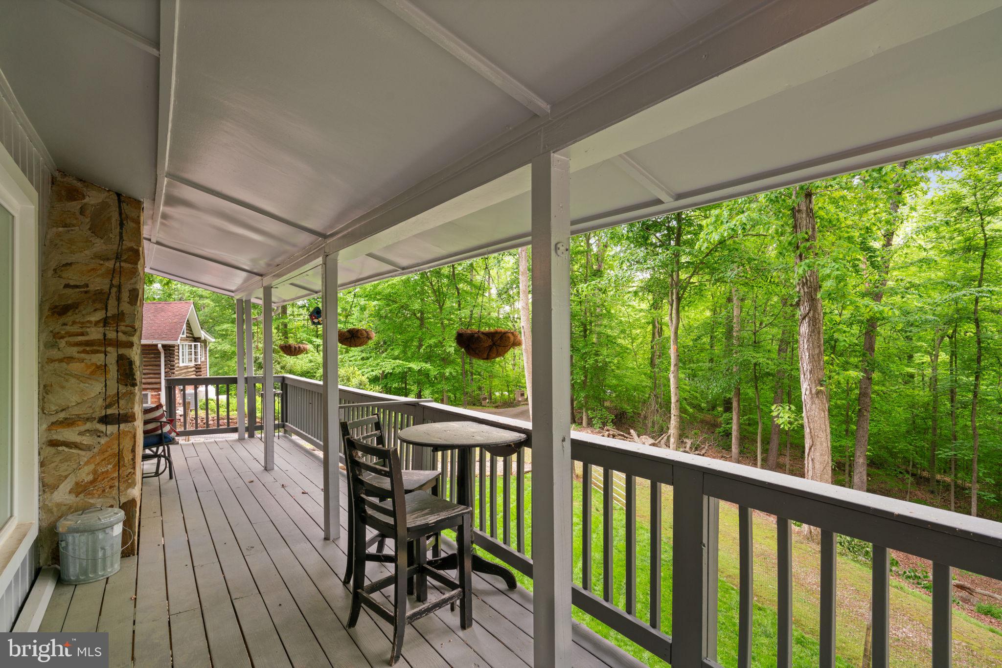 LAKE JACKSON HILLS - Residential