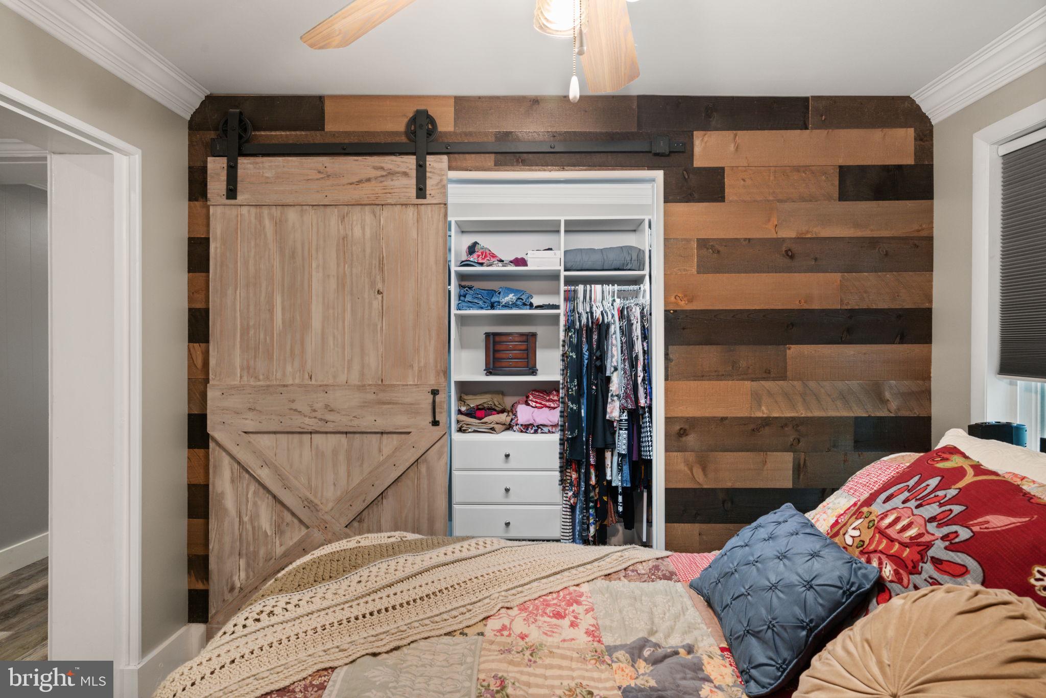 LAKE JACKSON HILLS - Residential