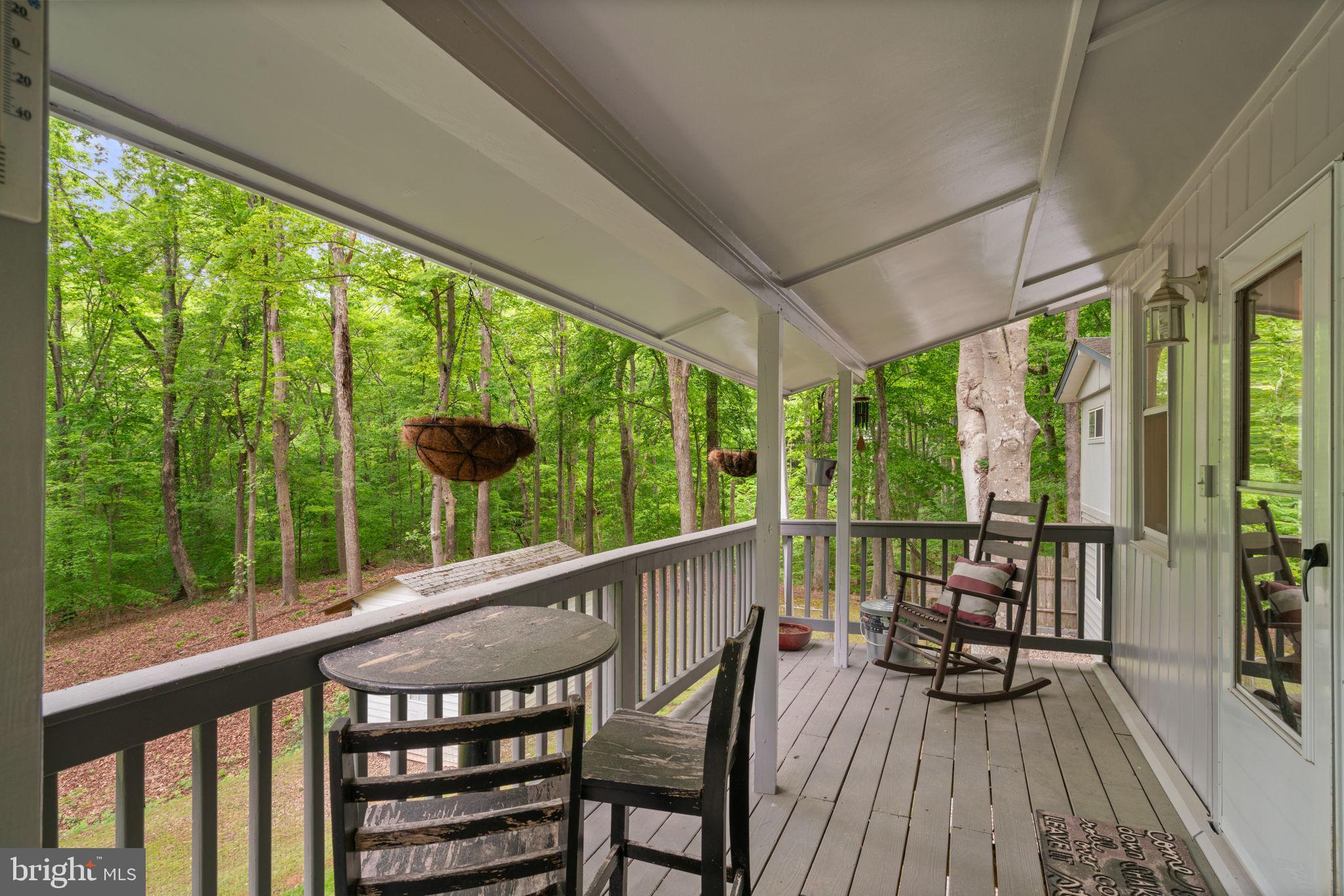 LAKE JACKSON HILLS - Residential