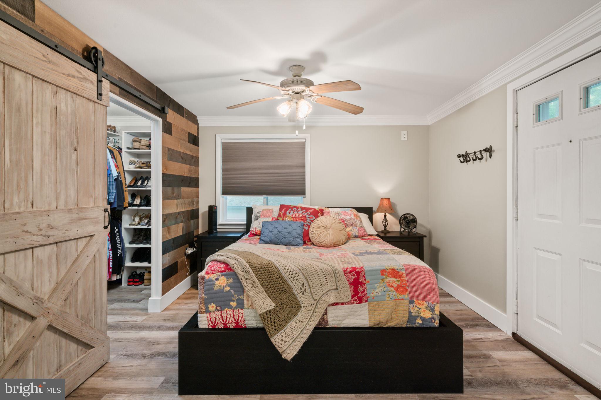 LAKE JACKSON HILLS - Residential