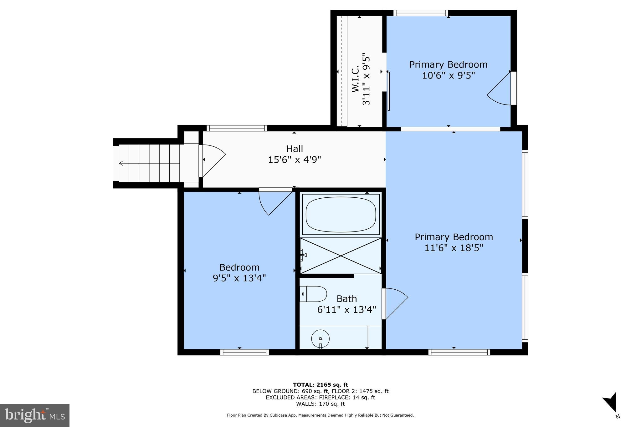 LAKE JACKSON HILLS - Residential