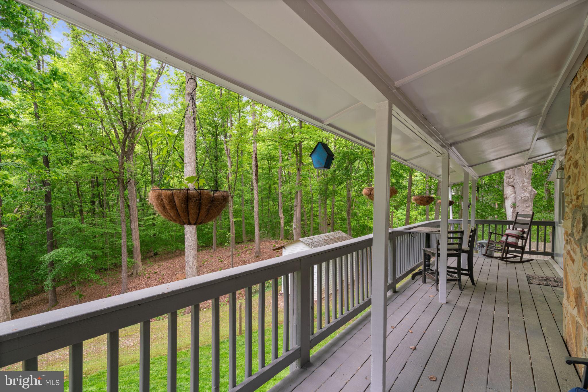 LAKE JACKSON HILLS - Residential