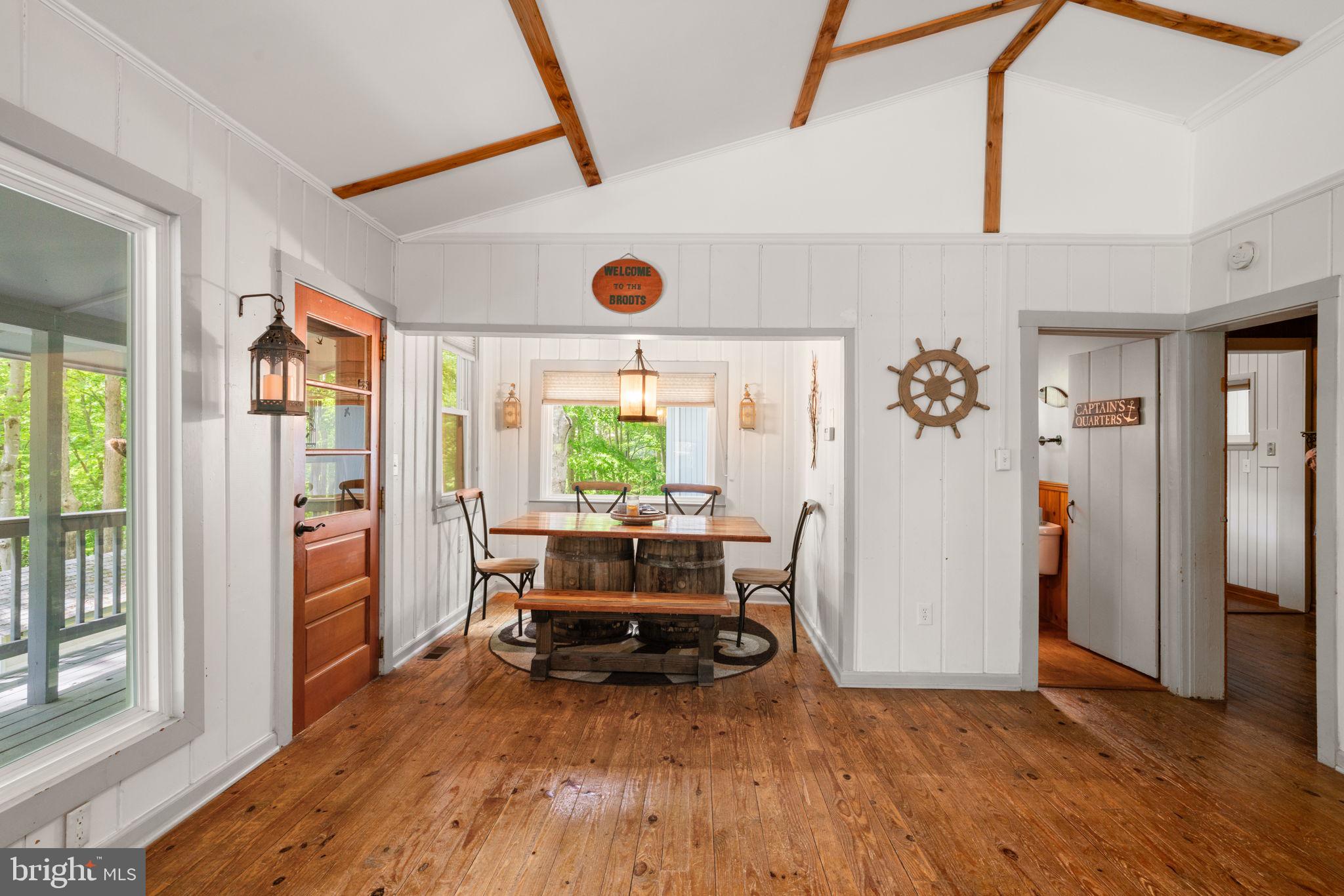 LAKE JACKSON HILLS - Residential