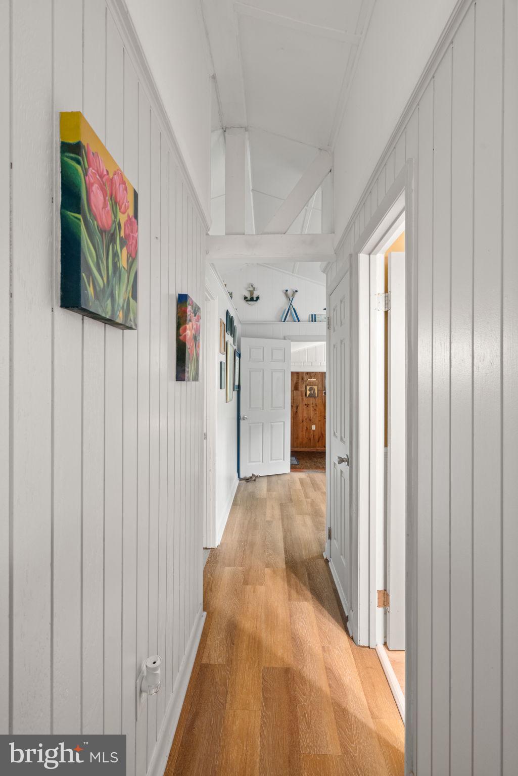 LAKE JACKSON HILLS - Residential